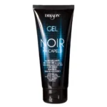 DKS_12100900_0100ml_GelNoirSculptingBlack-1