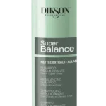 DKS_LINE_-Dikso-Prime-Super-Balance-Rebalancing-Shampoo-Nettle-Extract