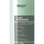 DKS_LINE_-Dikso-Prime-Super-Balance-Rebalancing-Shampoo-Nettle-Extract