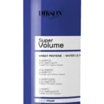 DKS_LINE_-Dikso-Prime-Super-Volume-Shampoo