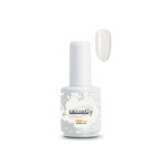 MOONSTONE