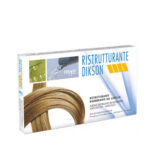 Ristrutturante-Dikson