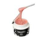 SECRETLY-UVLED-GEL-EASY-COVER-1-50GR