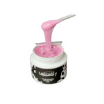 SECRETLY-UVLED-GEL-EXTREME-PINK-50GR