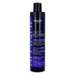dikso-blonde-double-pigmentation-shampoo-300ml-dikson