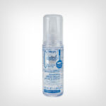 dikson-kristali-fluidi-100ml-873