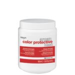 maska-za-obojenu-kosu-1