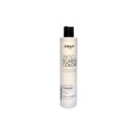 shampoo-decapante-scaricacolore-vitalizzante-dikson-250ml