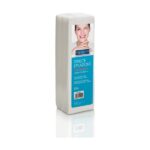 x1300014-papir-za-depilaciju-u-trakicama-250-kom-top-quality-1