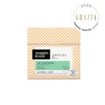 8437014761344_1_Regenerator-Ampoule_1_1-8kom_2048x2048