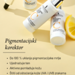 4b6e-MULTIACTIVE-C10-Vitamin-Super-SHOT_30-ml-450×520-oznaka-0-2-450×520