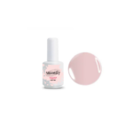 RUBBER-GEL-LIGHT-PINK