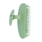 comair-scalp-lover-verde-gruen-kopfmassagebuerste