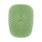 comair-scalp-lover-verde-gruen-kopfmassagebuerste