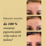 4b6e-MULTIACTIVE-C10-Vitamin-Super-SHOT_30-ml-450×520-oznaka-0-2-450×520