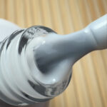 RUBBER-GEL-HYBRID-MILKSHAKE-2