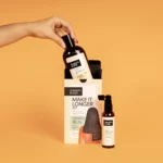 Make_It_longer_EN_1_2048x2048