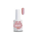 petalite