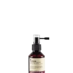 RB41-600x800px-139-insight-lozione-100ml