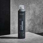revlon-style-masters-shine-spray-glamourama-300ml2-640×640