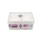 ES07261-680×680-1-600×600