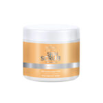 FARMONA-SKIN-SCRUB-PILING-ZA-TIJELO-SA-EKSTRAKTOM-VANILIJE-500GR