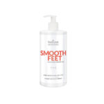 FARMONA-SMOOTH-FEET-REGENERIRAJUCA-KREMA-ZA-STOPALA-500ML