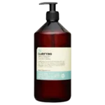 RB43b-insight-anti-dandruff-purifying-anti-dandruff-shampoo-900ml