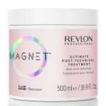 Untitled design (11)(12)