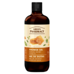 honey-gp-shower-gel-500-1000×1000-1-600×600