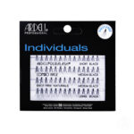 618bc3048945f_Individualne-trepavice-bez-C48DvoriC487a-ARDELL-Individual-Duralash-Knot-Free-Combo-Crne-280376429