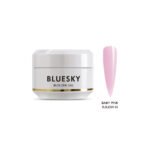 BLUE-SKY-BUILDER-GEL-BABY-PINK