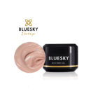 BLUESKY-BUILDER-GEL-07-50GR