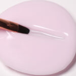 BLUE-SKY-BUILDER-GEL-BABY-PINK