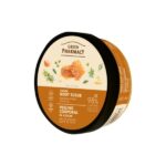 EP945403-br2-600×600