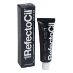 Product_Image_Classic_Colour_Pure_Black_1_Packshot_w_Packaging_w2500xh2500px-600×600