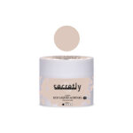 SECRETLY-ECO-LIQUID-ACRYGEL-08_02-25ML