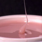 SECRETLY-ECO-LIQUID-ACRYGEL-08_02-25ML