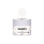 SECRETLY-ECO-LIQUID-ACRYGEL-09_02-25ML