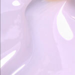 SECRETLY-ECO-LIQUID-ACRYGEL-09_02-25ML