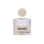 SECRETLY-ECO-LIQUID-ACRYGEL-14_02-25ML