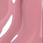 SECRETLY-ECO-LIQUID-ACRYGEL-14_02-25ML