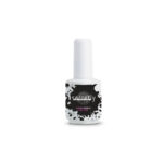 SECRETLY-RUBBER-CLEAR-QUARTZ-TOP-COAT-15ML