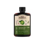 green-pharmacy-aceite-de-masaje-anticelulitico-1-59128