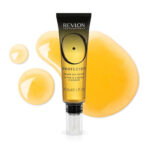 orofluido-argan-oil-elixir