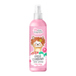 spray-do-wlosow-latwe-rozczesywanie-lama-emily-pink-elephant-150ml-600×600
