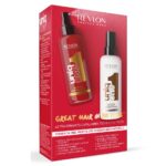 uniqone-classic-and-coconut-duo-set-1
