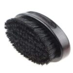 wh80-600×600