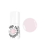 CLARISSA-TOP-MILKY-PINK-14ML-1-1