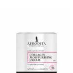 COLLAGEN-moisturising-cream_50-ml-900×1040-450×520
